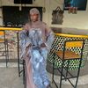 prettyaziza0