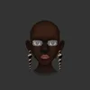 black_10.p
