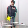 dextterr0