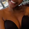 leaj022