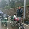mfirdaus1999
