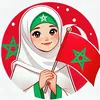 oum_idris