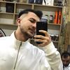mustafacat25