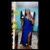 .andrea_alvarez15