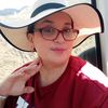 privmendezyeisa._