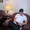 abaad001