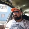 user4248617383260