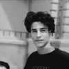 _6xx5