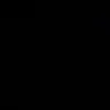 s4r.aa4