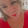 mariribeiro2370