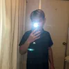 msdip_12