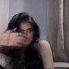 roun.ayda