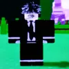 bayadblox