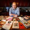 the_book_slinger