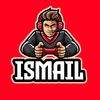 ISMAIL__🎮