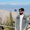 waleed_ft