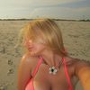calliefornia_