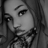 zaraabubakar1234
