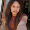 ellapot027
