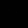 uzsea