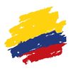 Tv by Colombian