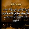 userde16z03l5f