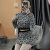 minee_1712