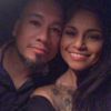 veronicaservin55