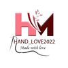 hand_love2022