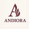 ANDIORA | انديورا