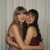 ttaylyrics_