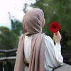 sura.ahmed5