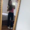 katiegallagher.r