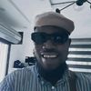 kingmako0