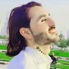 baharullah85