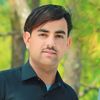 naeem_jani22