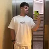 gabrigonz16