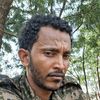 ethiopi516