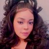 cicimarie786