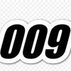 009