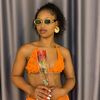 ariantavares567