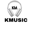 K MUSIC🎧💔