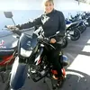 betyapaza470