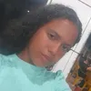gabivgodoy0