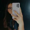 .julzenn.krg