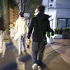 paul._.cool