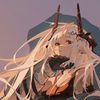 laevataiin