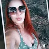 www.vivimendes_.com