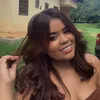 beaatriz_silva0