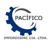 impordispac.cia.ltda
